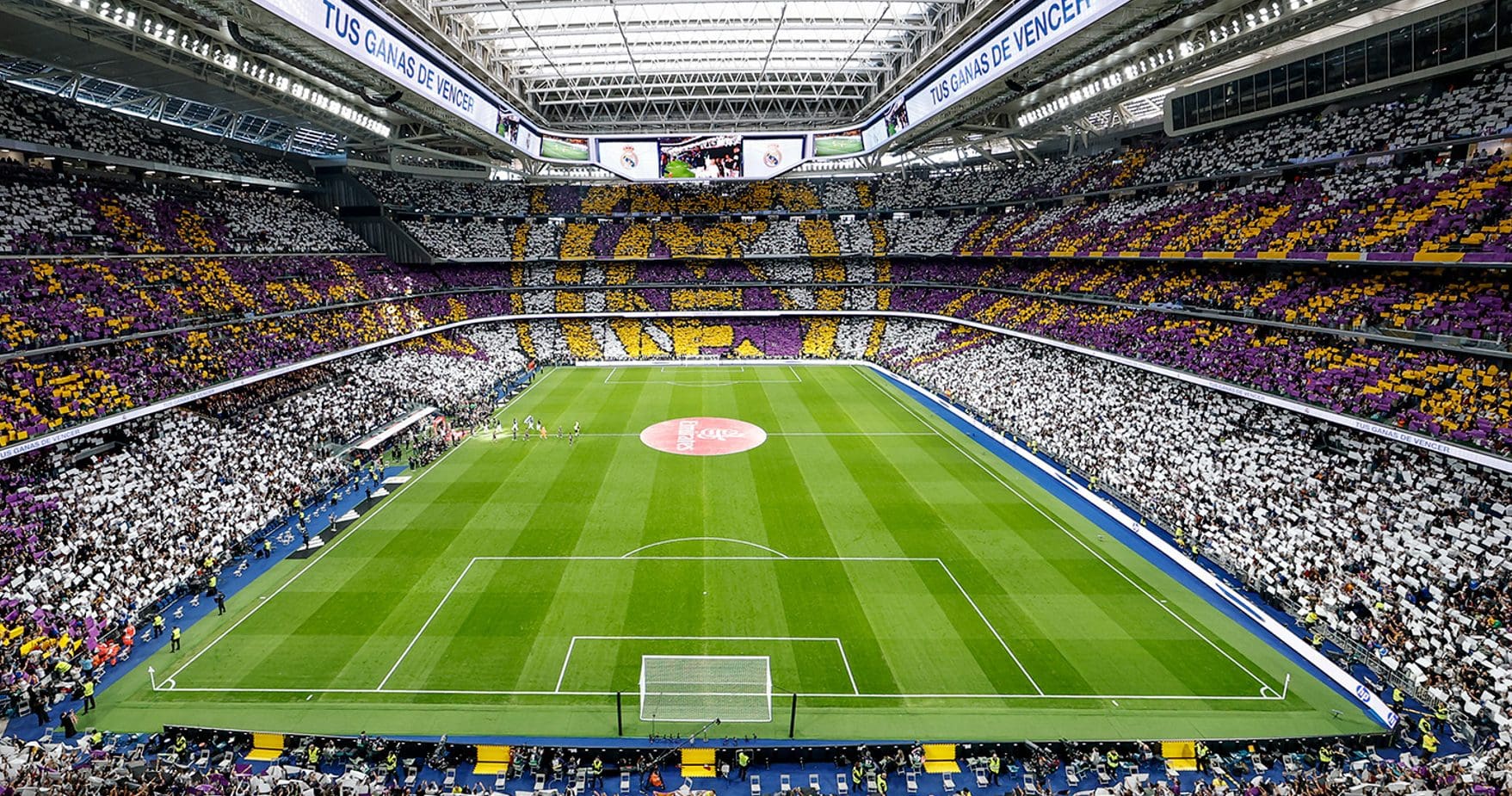 Sport: az új edző két világsztárt vinne magával a Real Madridhoz