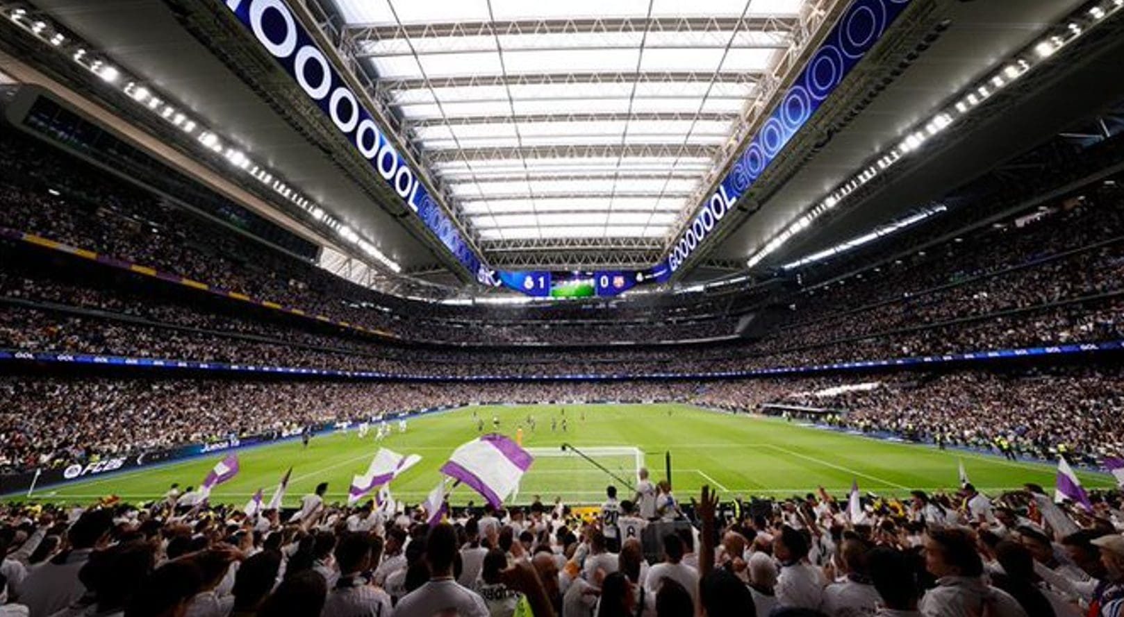 Méregdrága brazil klasszis menti meg a Real Madridot?