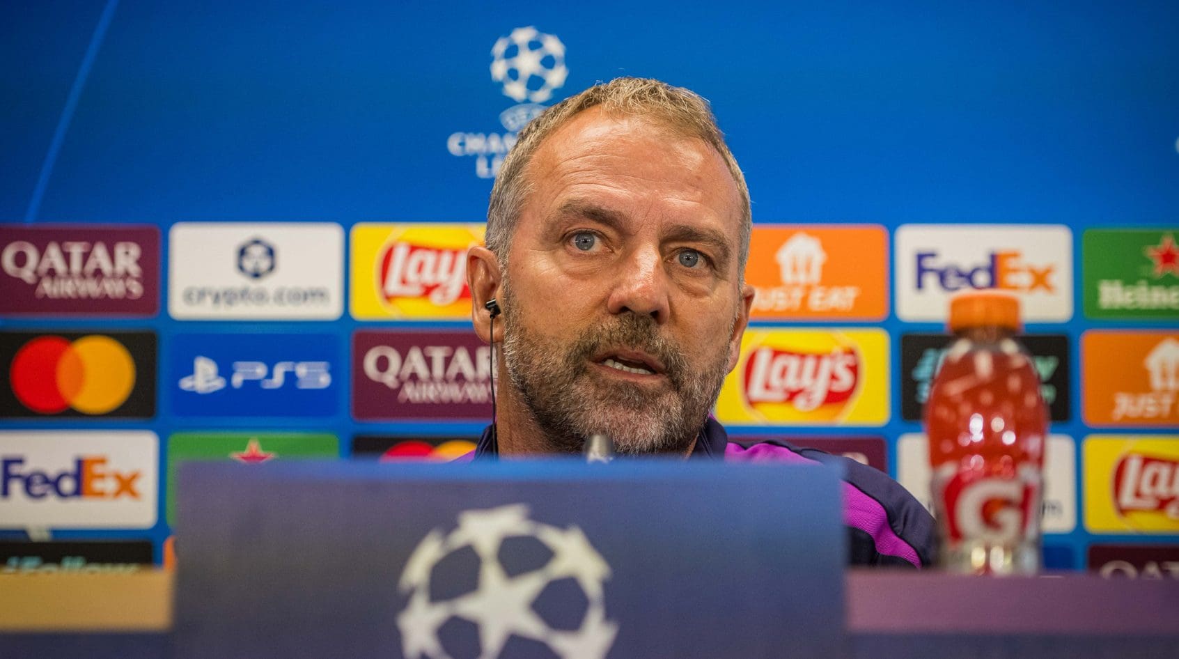 Két játékos csomagol, napokon belül otthagyja az FC Barcelonát