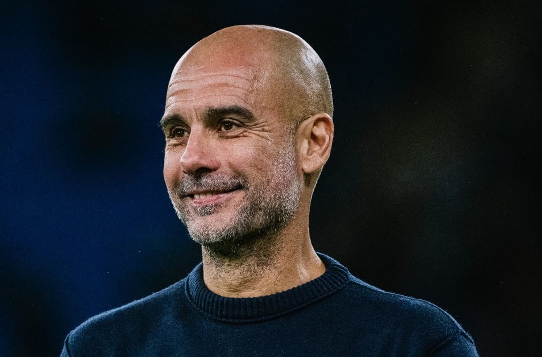 A Manchester City eszelős átigazolási terve megrázhatja egész Liverpoolt
