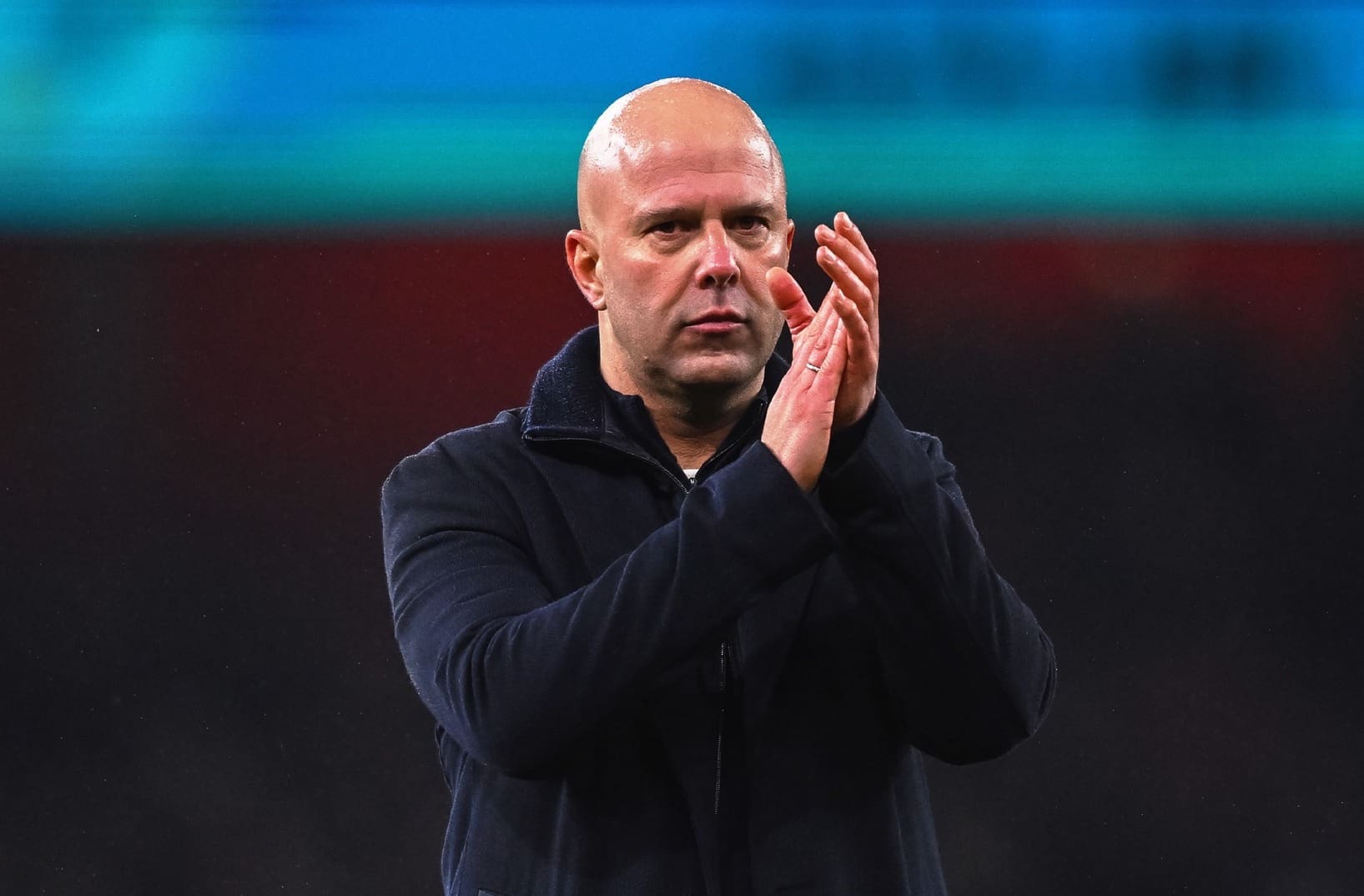Hoppon maradt a Manchester City, a Liverpoolt választotta a világsztár