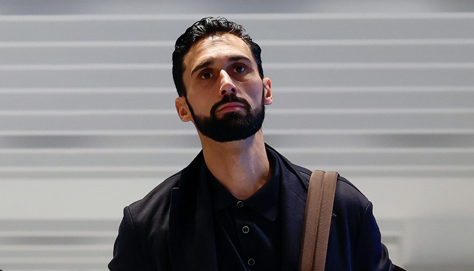 Az edzőjéért játszik a Real Madrid a Bayern München ellen