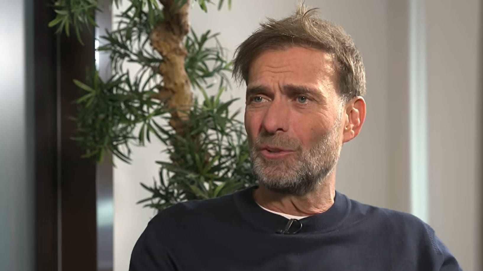 Ha Jürgen Klopp megkapja a Real Madrid kispadját, ezt a világsztárt viheti magával