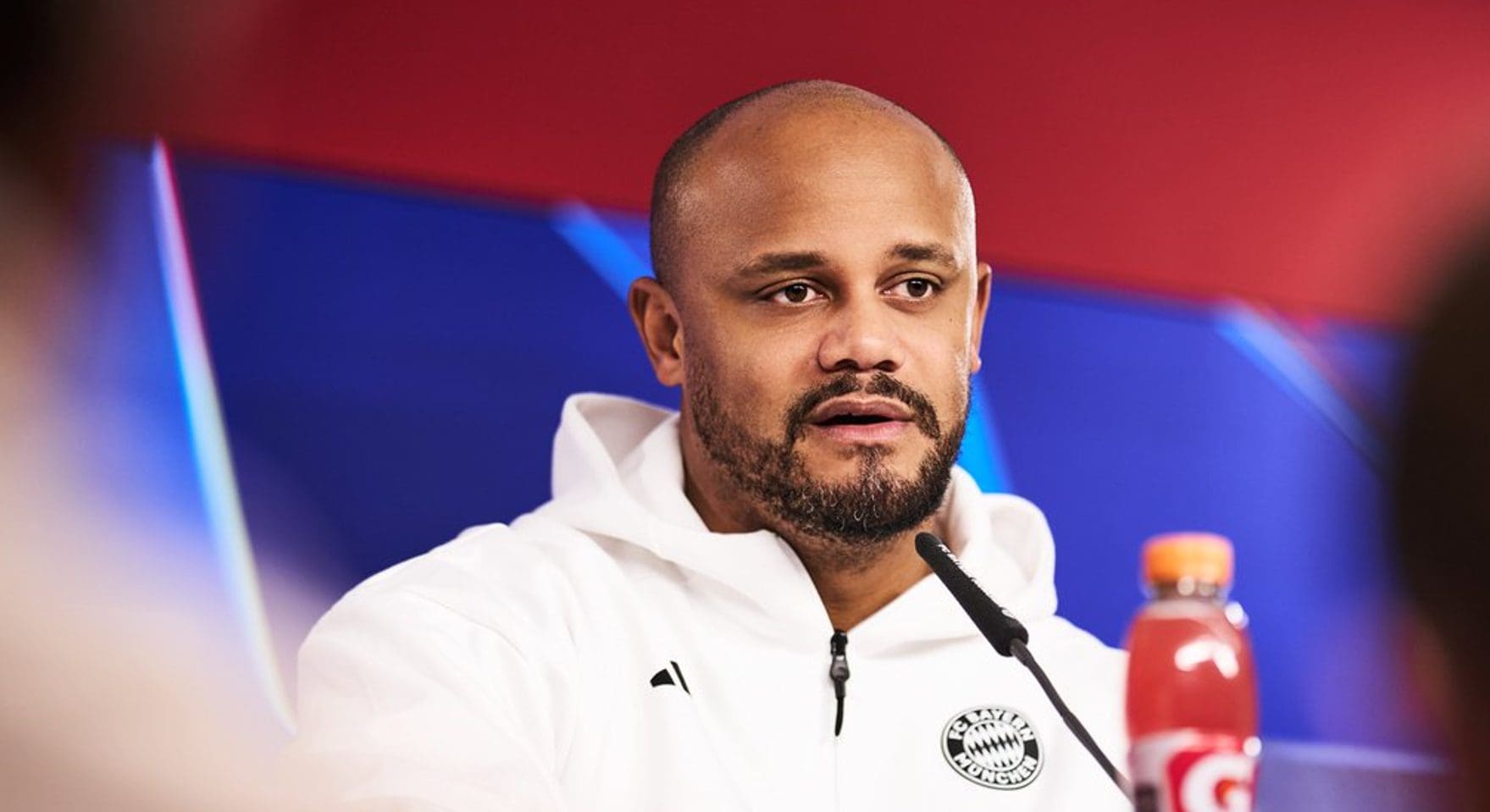 Két szupersztár aláírását készítette elő a Bayern München