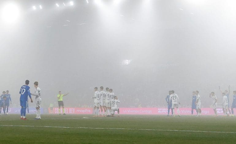 Megvan a Real Madrid jelöltje, világhírű edző érkezhet Arbeloa helyére