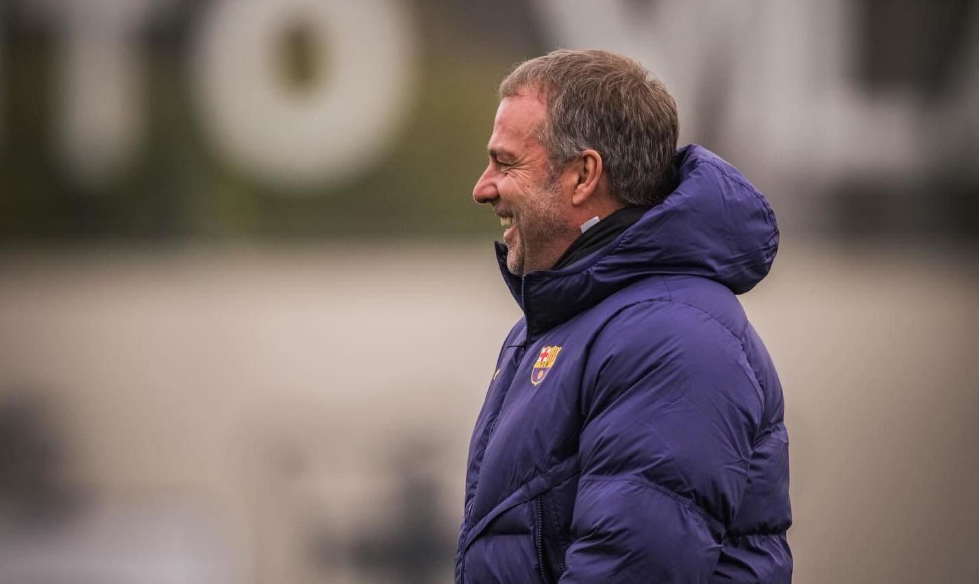 Ugyanazt a világklasszist akarja leigazolni az FC Barcelona és a Real Madrid