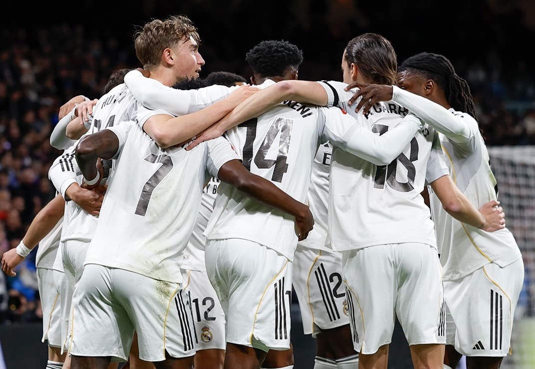 Méhkassá változik az átigazolási piac, ha sikerül a Real Madrid terve