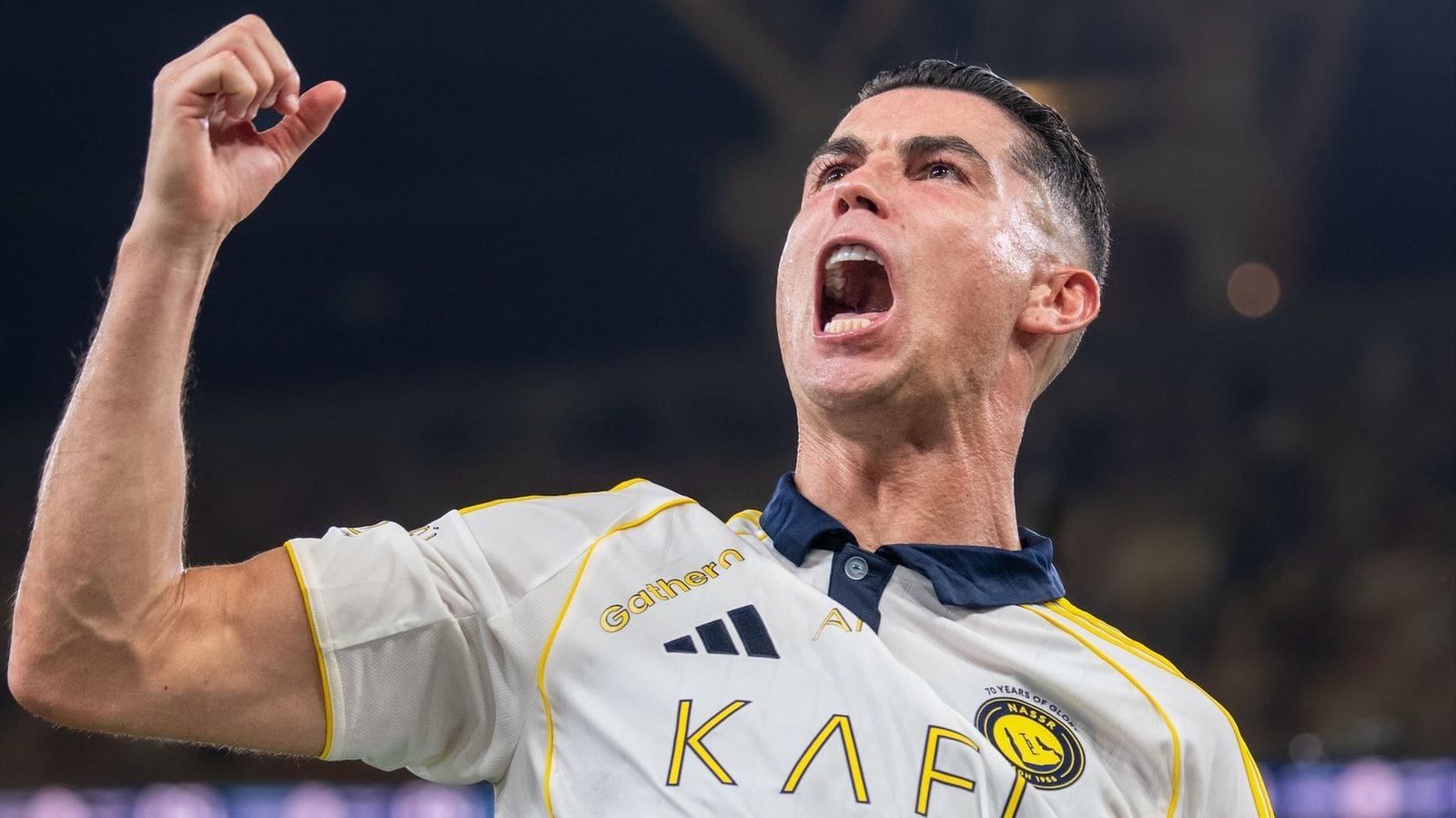 Aktiválható Cristiano Ronaldo kivásárlási záradéka, két csapat azonnal vinné