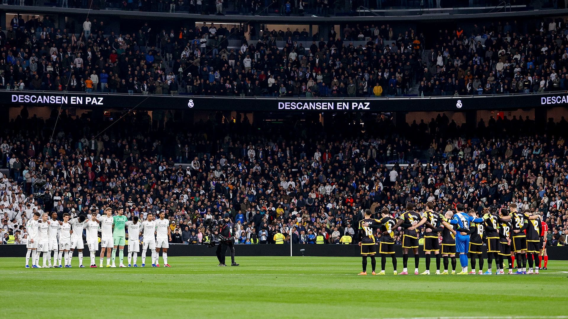 Az AS megírta: ez a sztár biztosan visszatér a Real Madridhoz