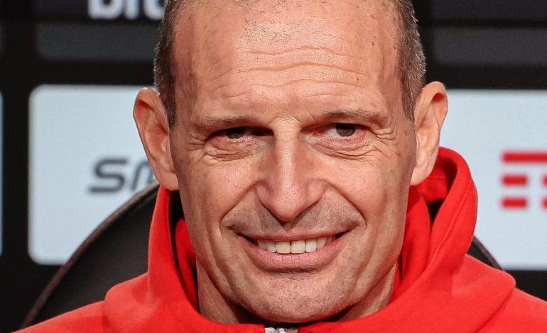 Izgalmas klubváltás: Milánóba tart a Real Madrid csillaga