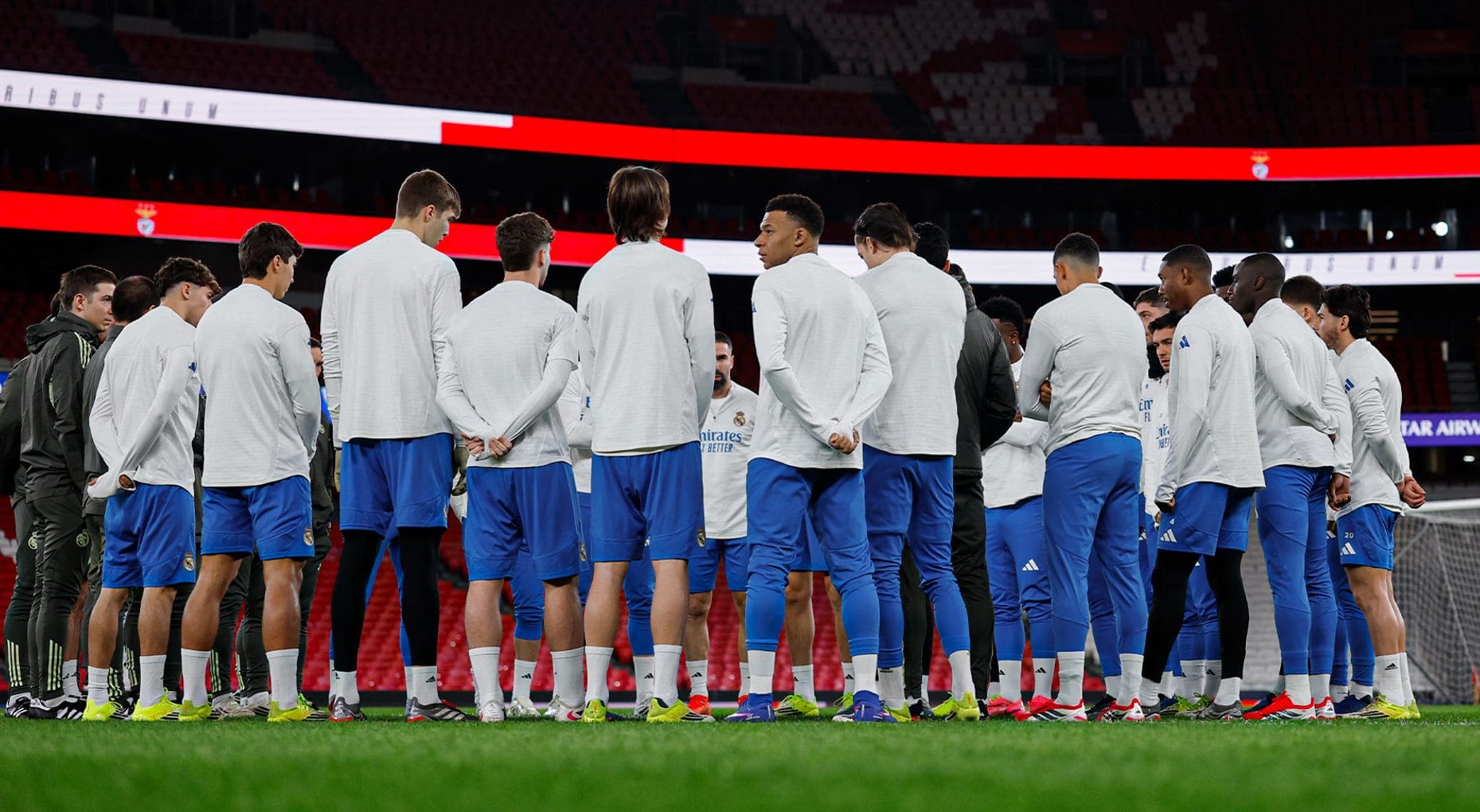 Real Madrid-csatárral erősítene a Newcastle United