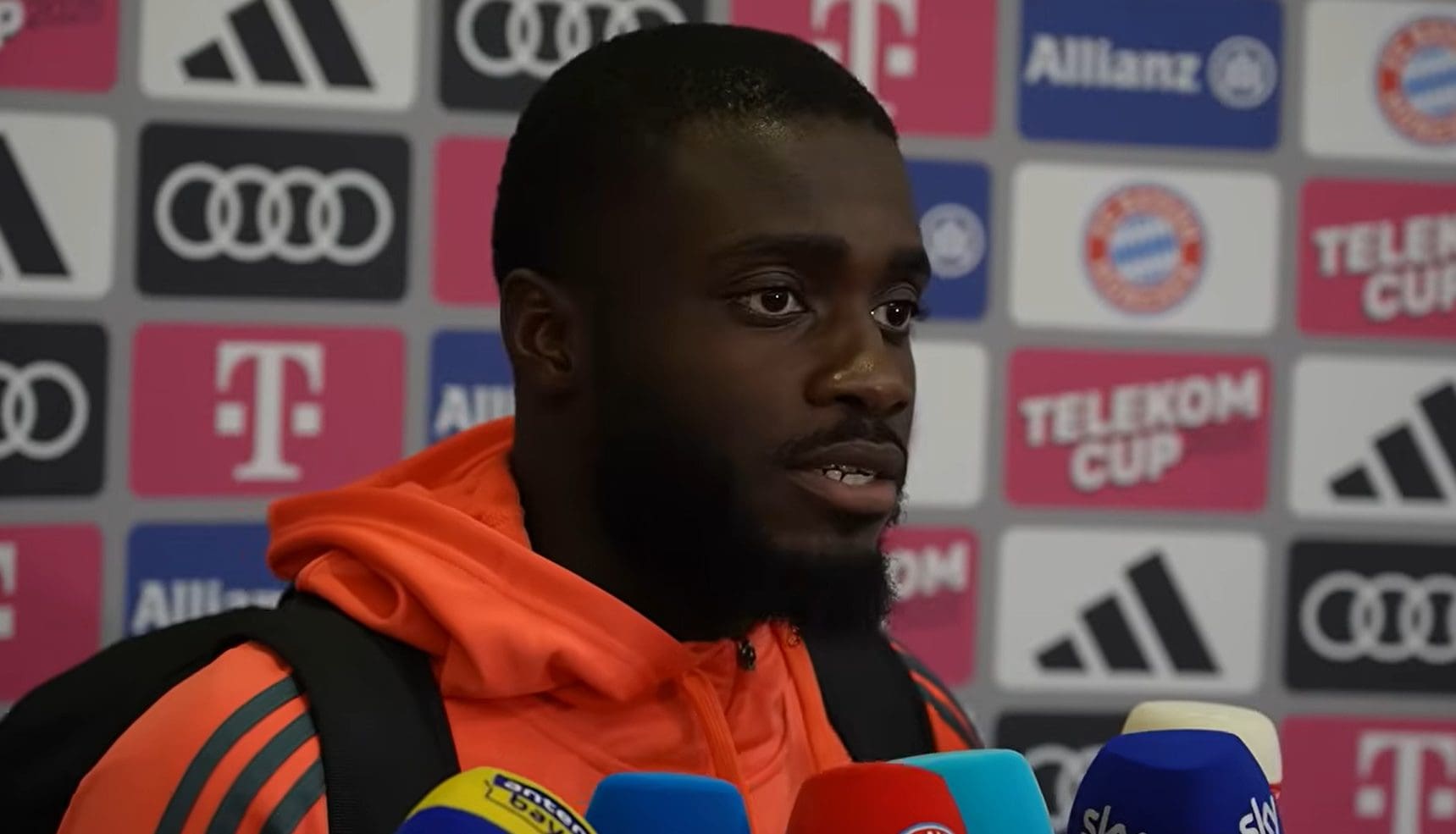 Nagy csapás a Real Madridnak, elkelt a világ egyik legjobb hátvédje