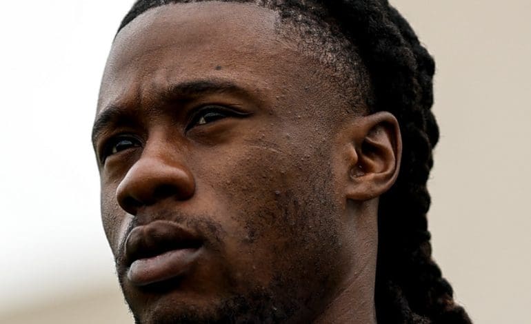Nem biztos, hogy Liverpool FC: ezek a topcsapatok is ajánlatot tettek Eduardo Camavingáért
