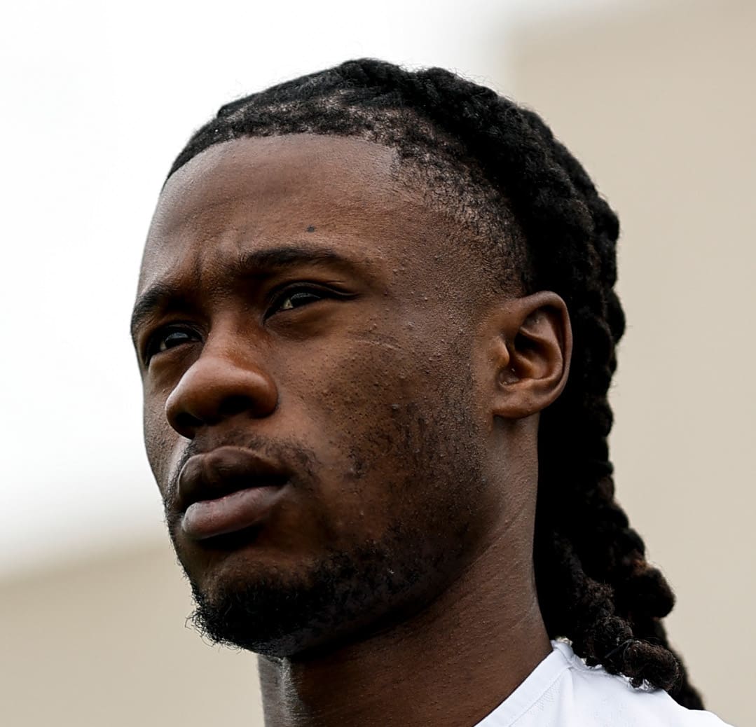 Nem biztos, hogy Liverpool FC: ezek a topcsapatok is ajánlatot tettek Eduardo Camavingáért