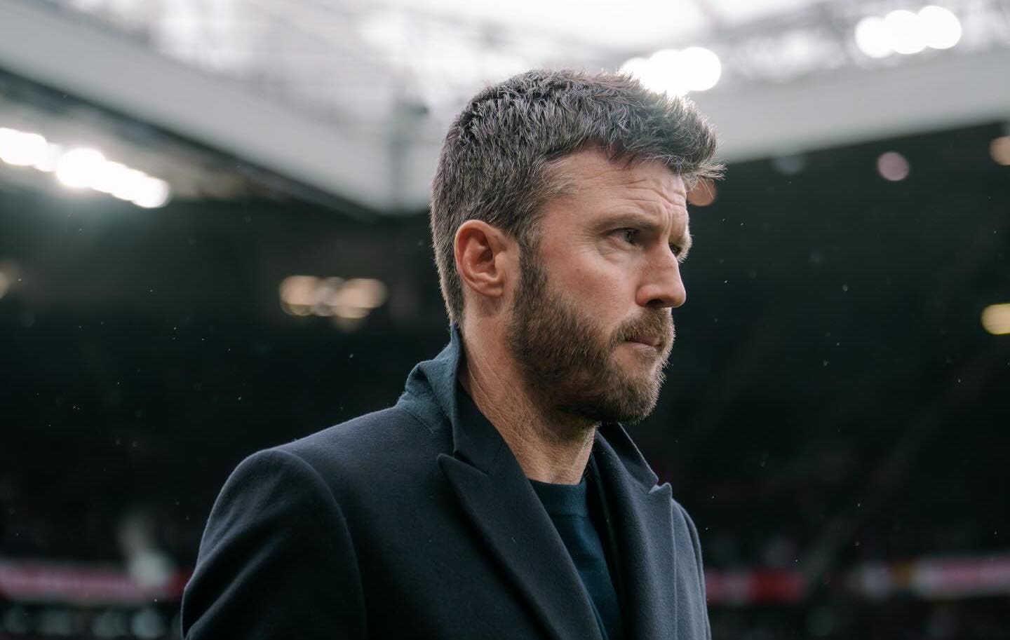 Ugyanazt a játékost nézte ki a Manchester United és a Liverpool