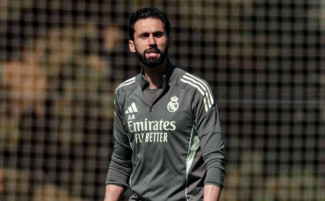 Nagy bejelentésre készül a Real Madrid, ezt a klasszist igazolhatja le Florentino Pérez