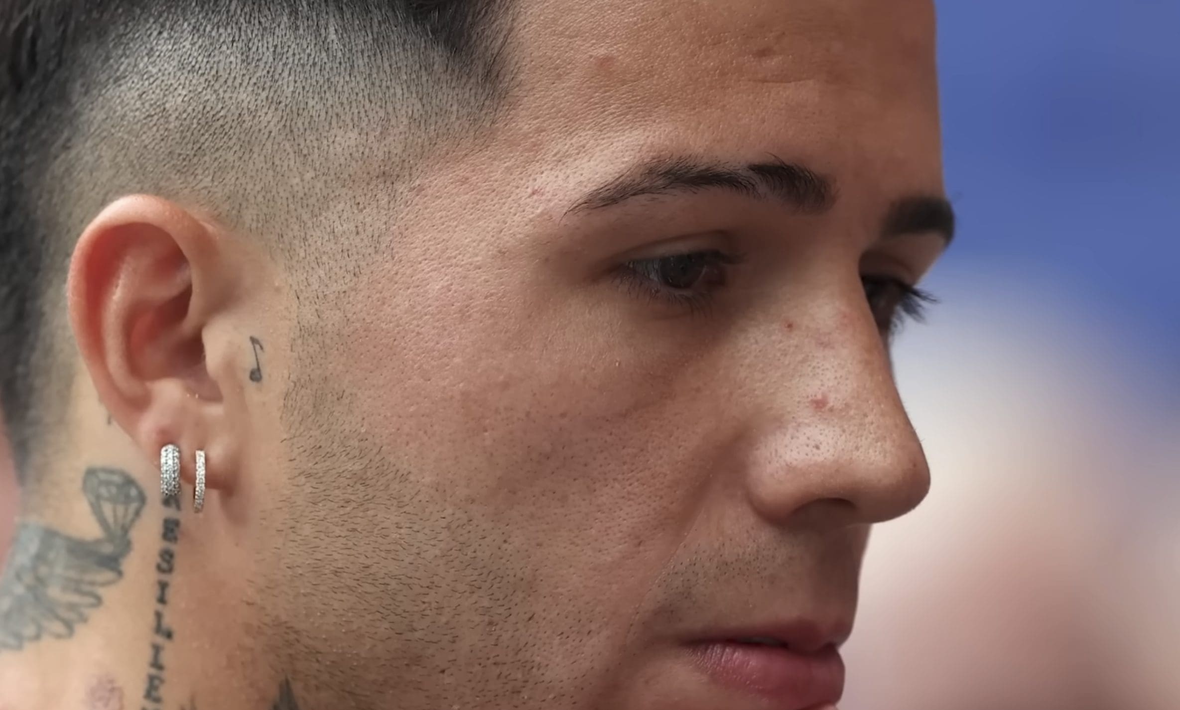 Hoppon marad a Real Madrid, ebbe a topcsapatba tart Enzo Fernández