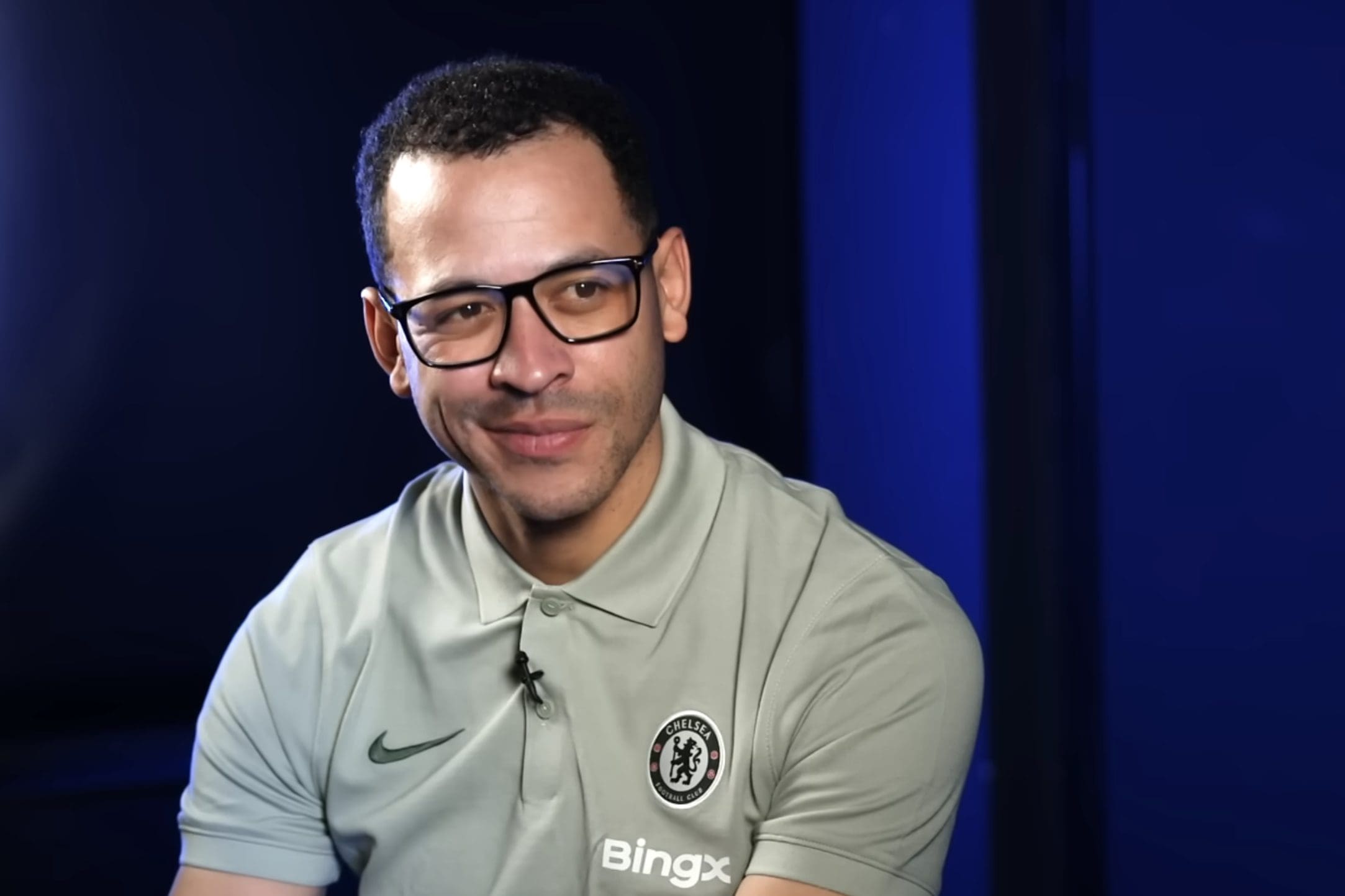 Itt a négy jelölt, ismét edzőt vált a Chelsea FC