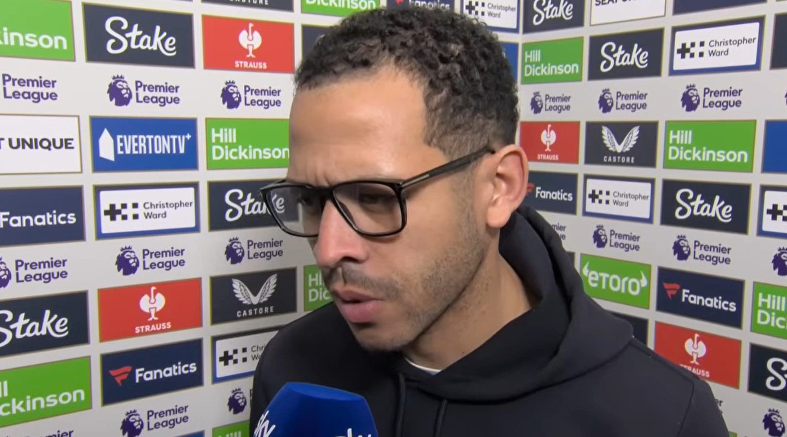 Újabb edzőváltás? Bátor és meglepő döntést hozott a Chelsea