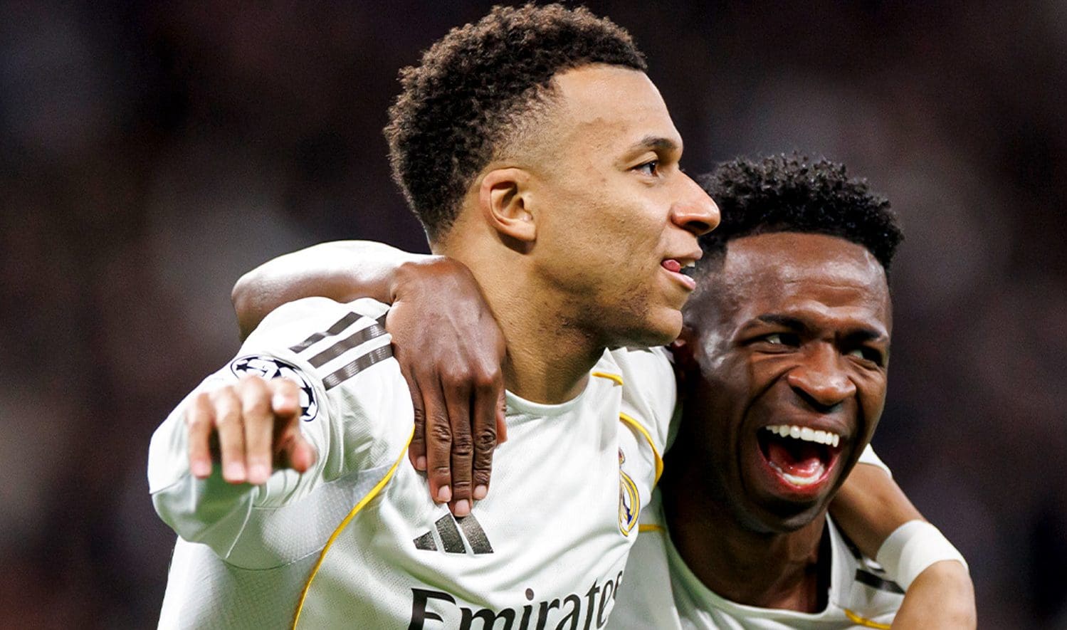 Csak lesünk, ki lehet a Real Madrid edzője a következő idényben