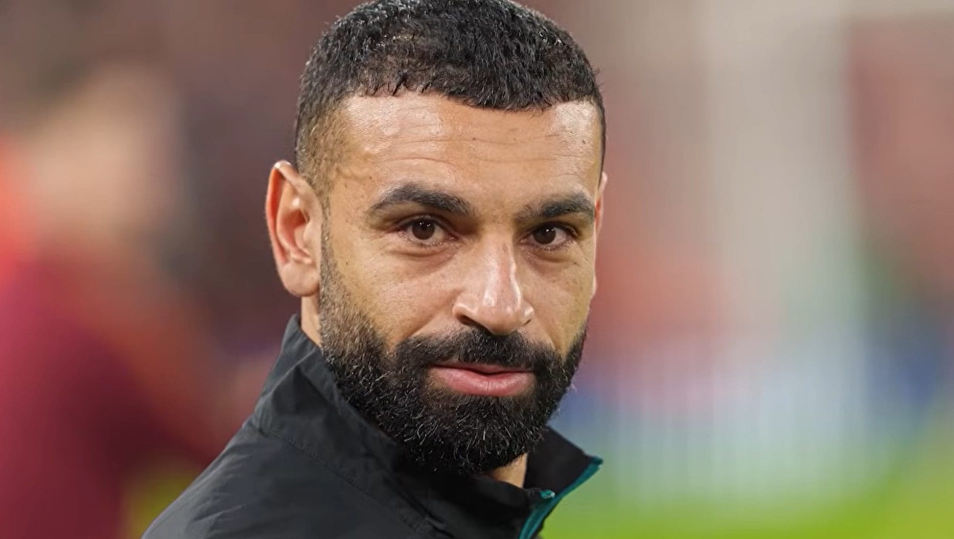 Mohamed Szalah 540 millió forintot keres majd az új klubjában – hetente