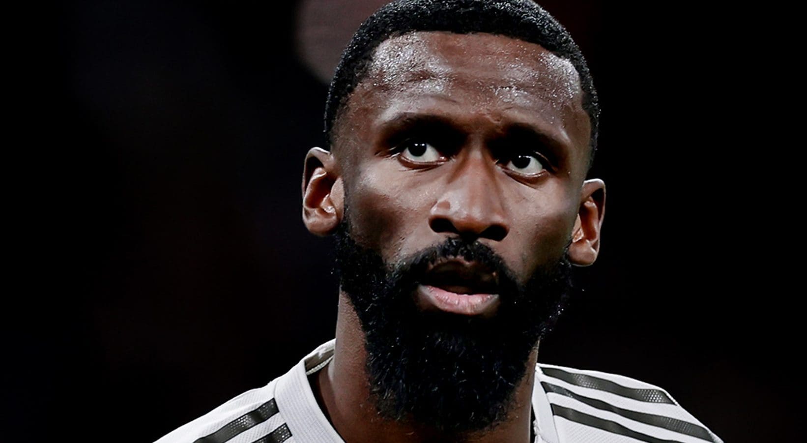 Antonio Rüdiger fantasztikus klubváltásáról cikkezik az olasz sajtó