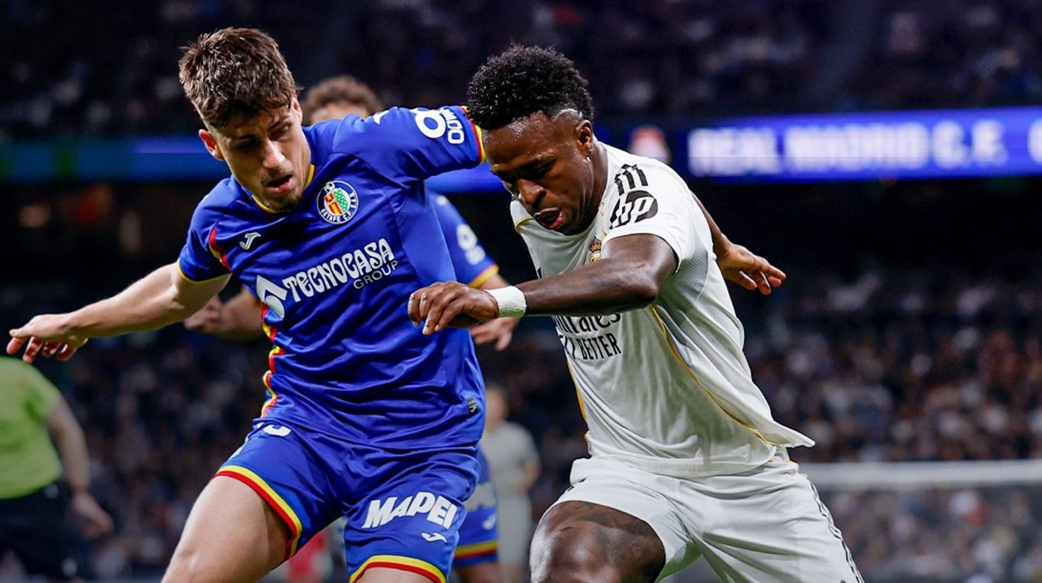 Sorra dőlnek a dominók, romokban a Real Madrid a drámai bukás után
