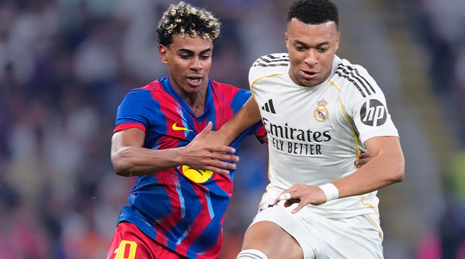 Úgy fest, eldőlt, ki lesz a Real Madrid edzője