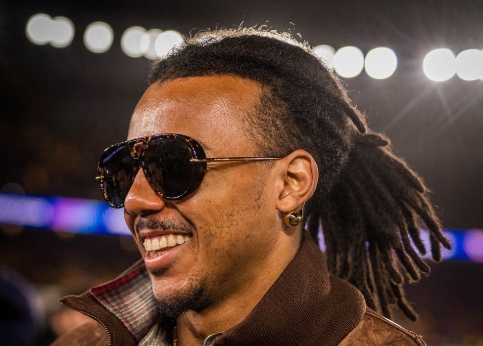 Jules Koundé a Premier League-be igazolhat