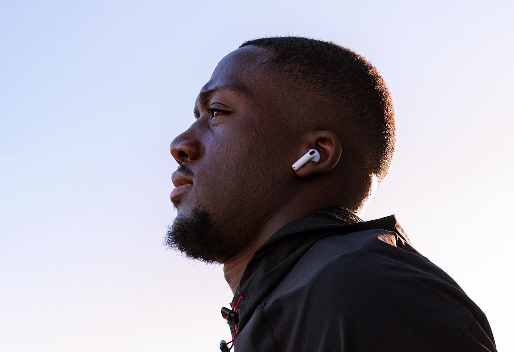 Rengetegen kritizálják, de Ibrahima Konaté hamarosan új szerződést ír alá