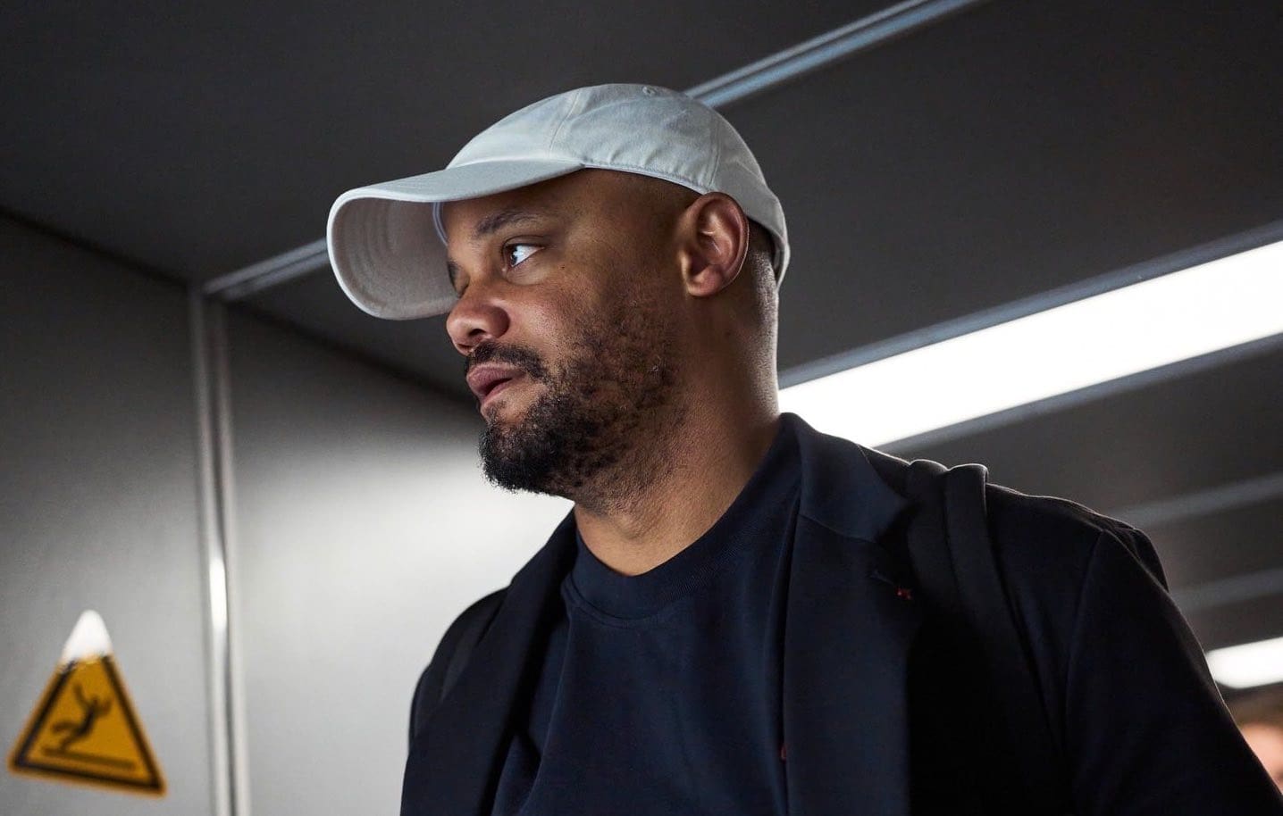 Erre a sztárra cseréli Michael Olisét a Bayern München