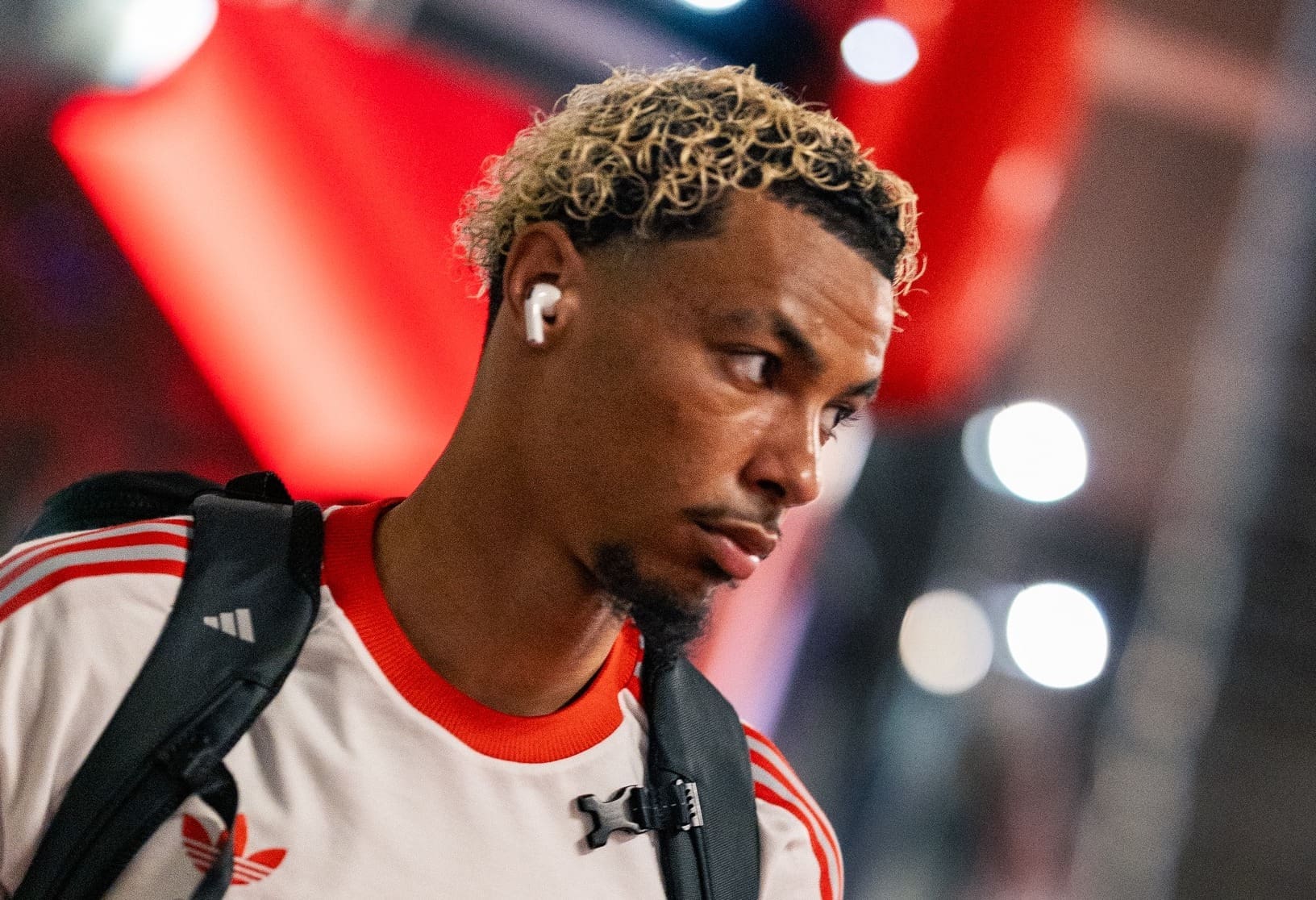 A Liverpool 90 millió eurós puccsra készül, Ekitiké sérülése új helyzetet teremtett