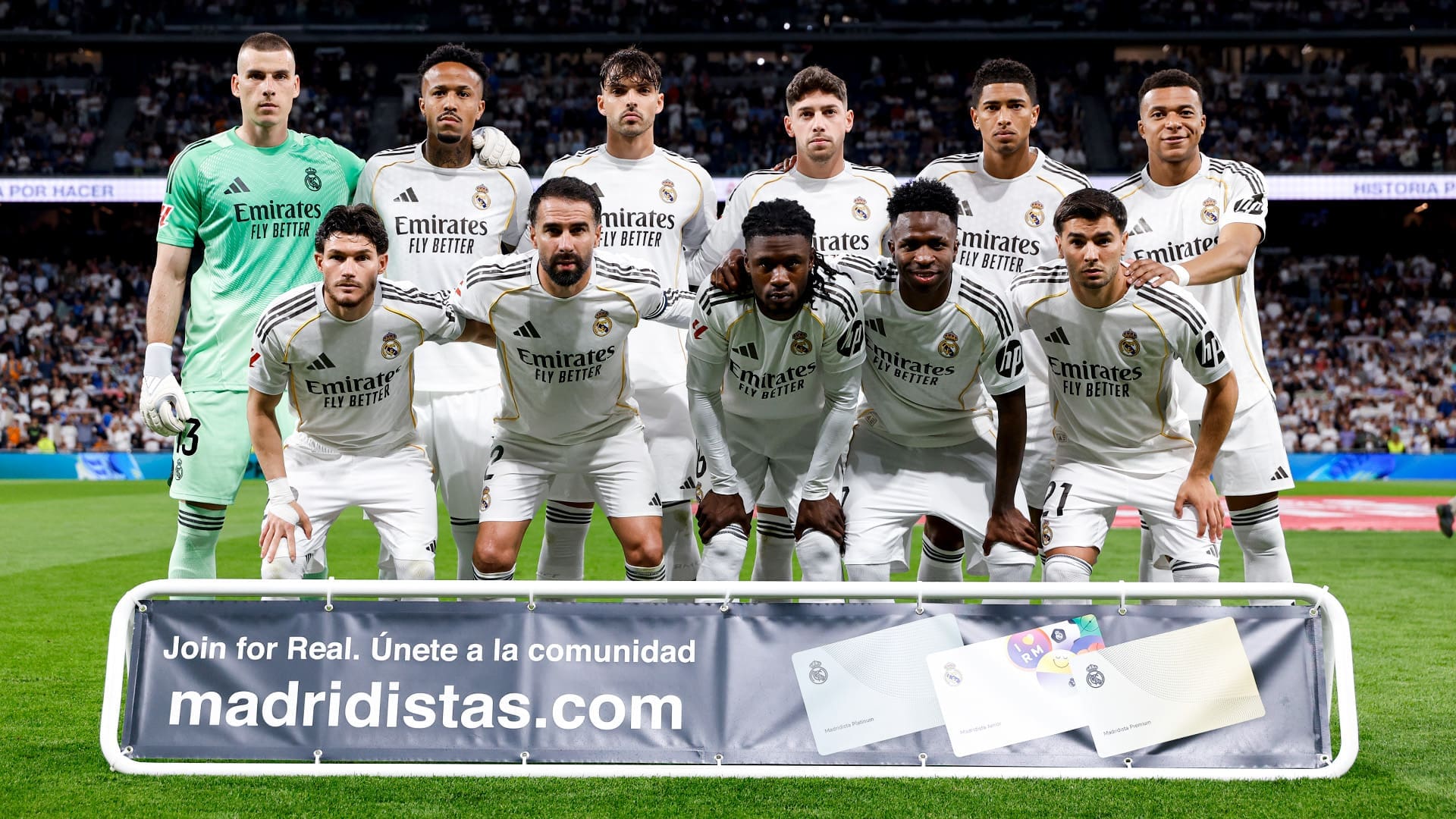 Spanyol gyöngyszemet akar igazolni a Real Madrid