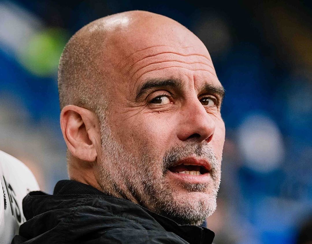 Ugyanazt a játékost akarja a Manchester City, az Arsenal és Manchester United