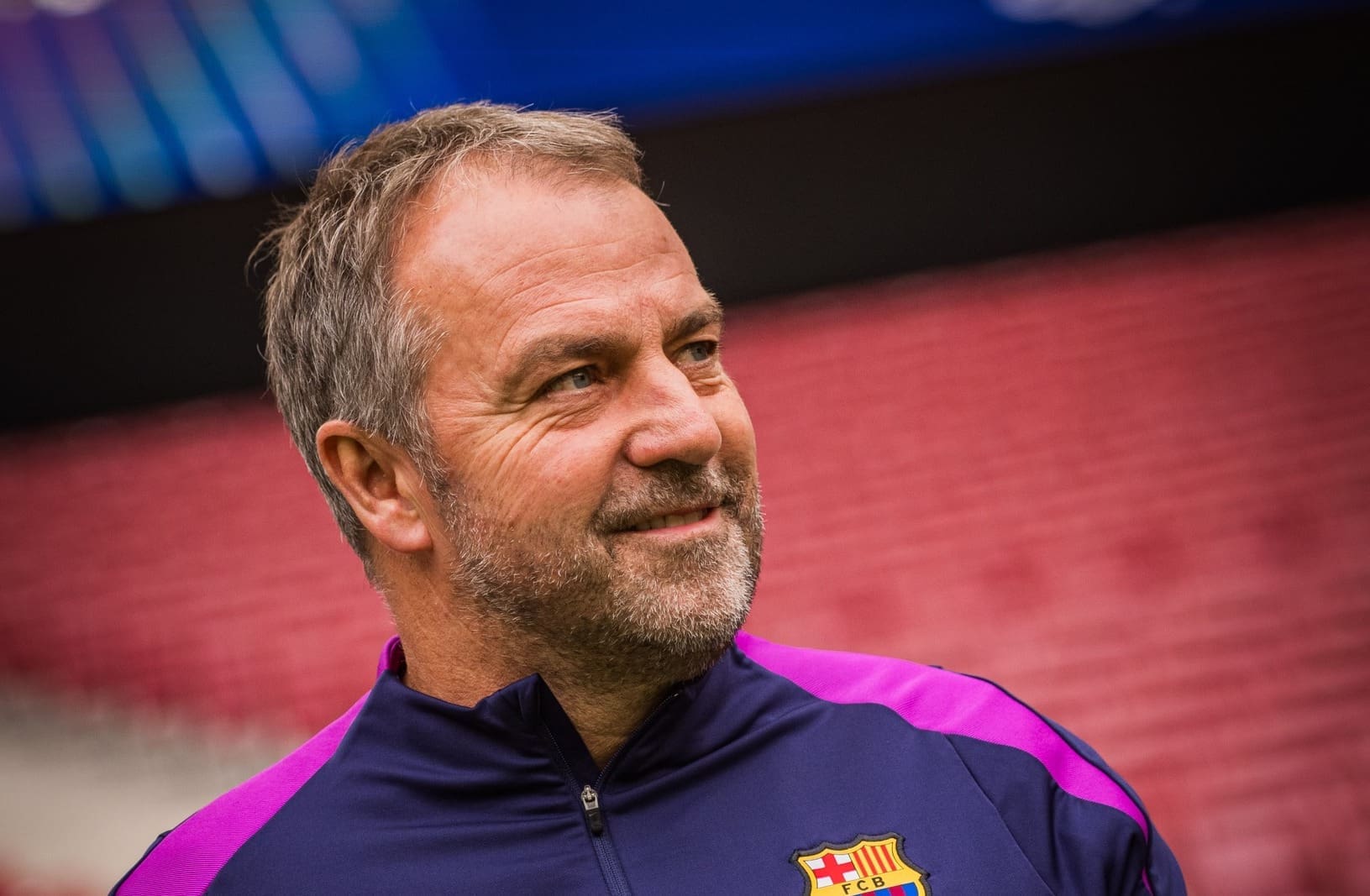 Első döntések a Bajnokok Ligája kiesése után: a Barca felgyorsította a Serie A-sztár leigazolását