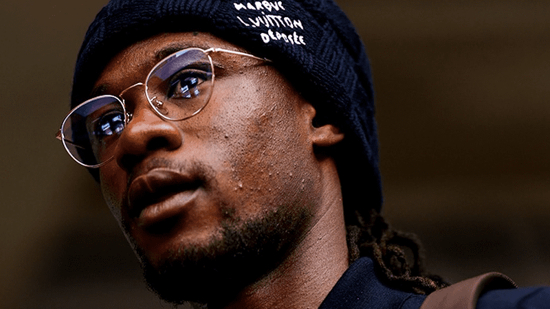 Véget ér a hibázó Eduardo Camavinga karrierje a Real Madridnál, a nyáron eladják