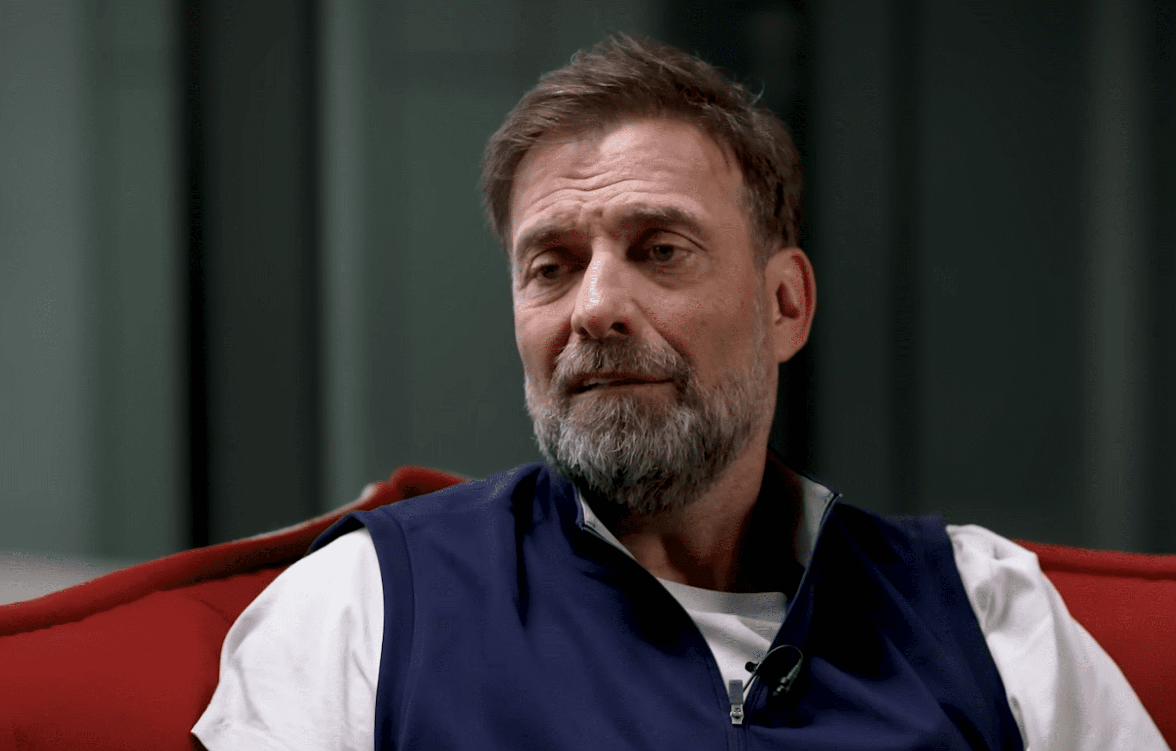 Jürgen Klopp követelése, ami 140 millió euróba fog kerülni a Real Madridnak