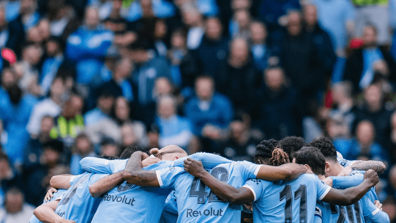 Immár hivatalos: bejelentették a Premier League átigazolási bombáját