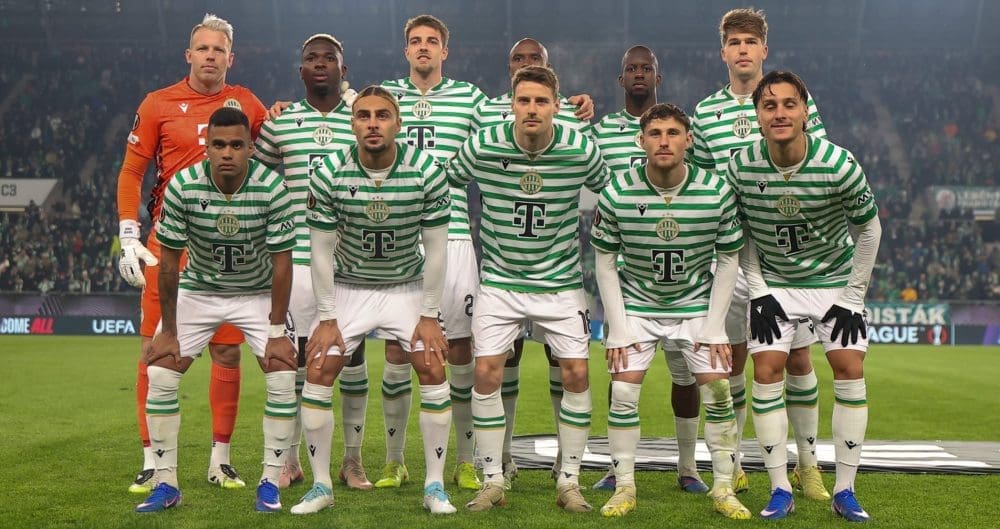 Egy meccs dönt a magyar bajnoki címről?