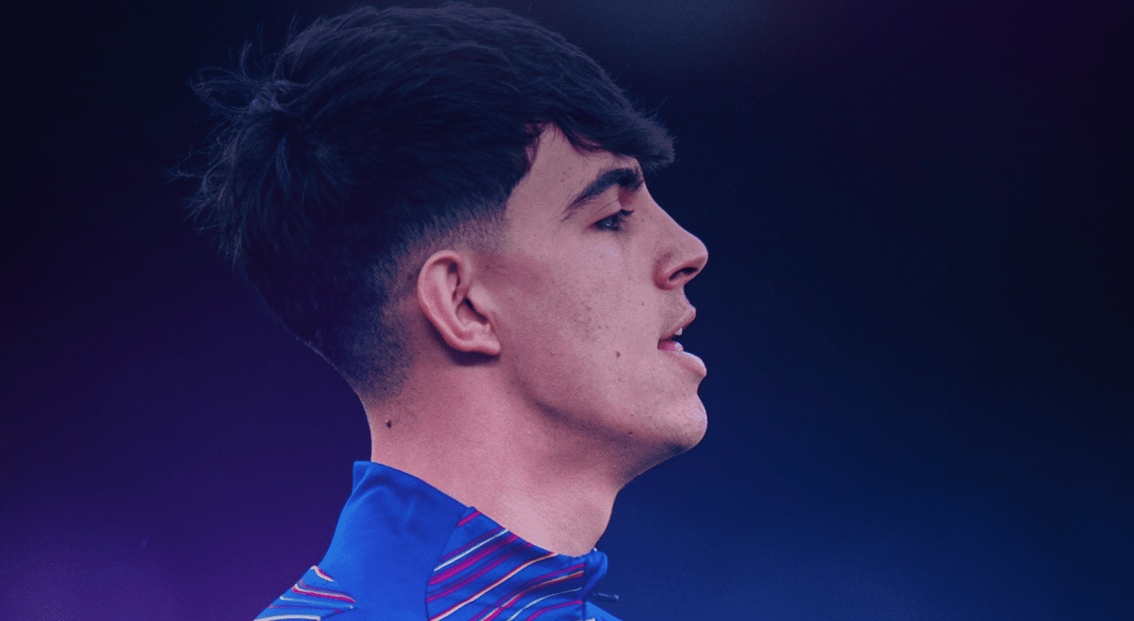 AS-szenzáció: Barcelona-játékost csábít az Atlético Madrid