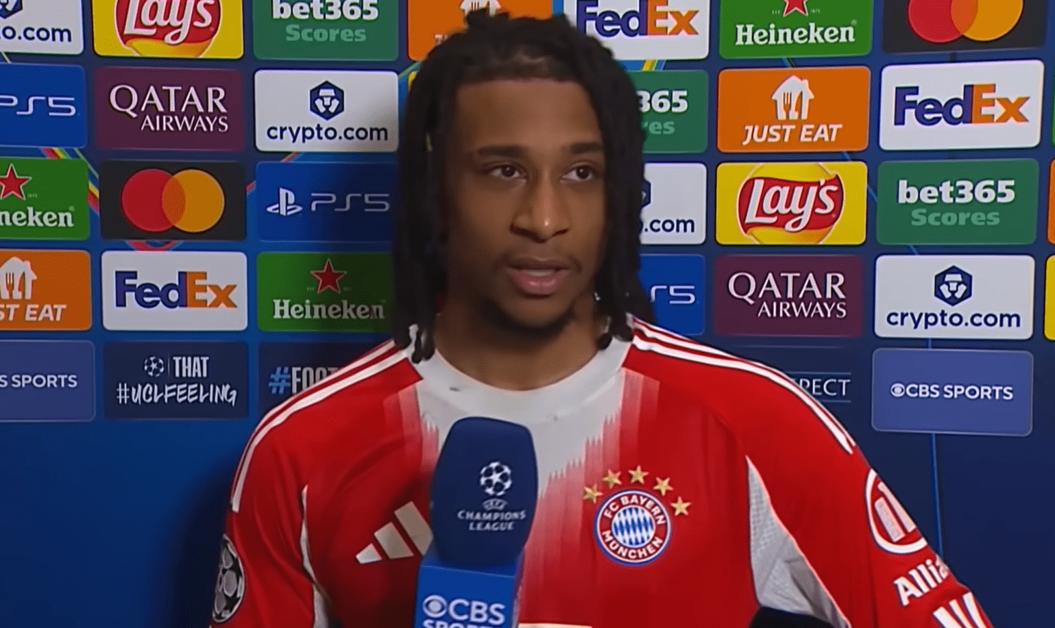 Máris kiderült, Real Madrid-játékos lesz-e Michael Olise