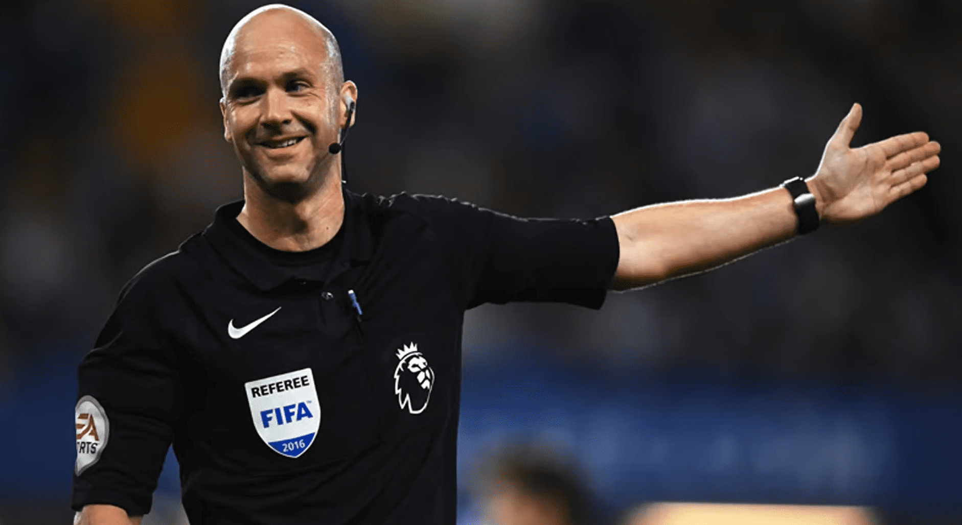 Éppen annyi magyar játékvezető lesz a vébén, ahány futballistánk