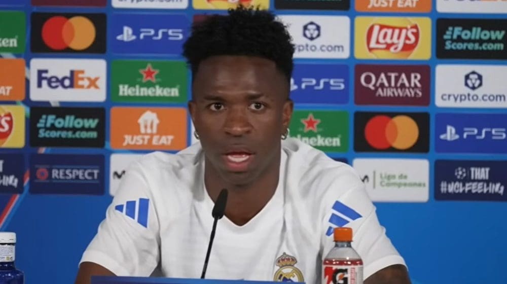 Árulkodó kezdőcsapatok: kimondhatjuk-e, hogy esélytelen a Real Madrid?